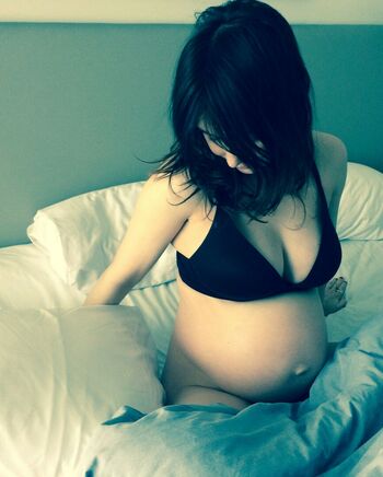 Carice van Houten