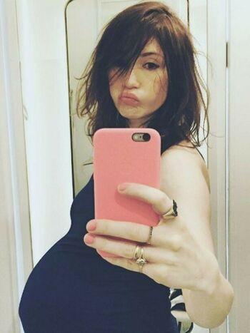 Carice van Houten