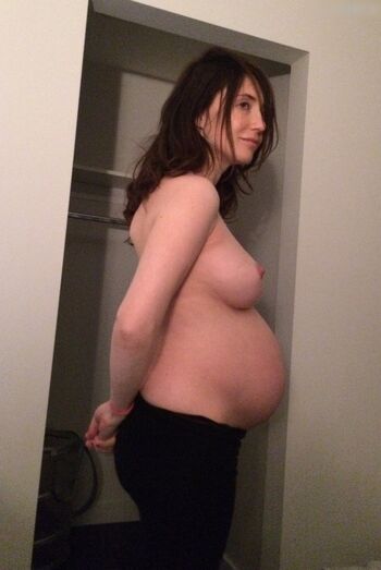 Carice van Houten