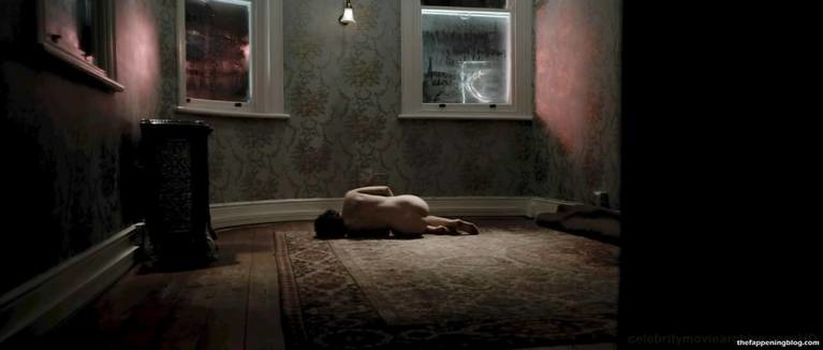 Carice van Houten