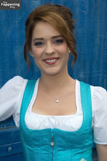 Carina Dengler