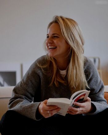 Carina Koller