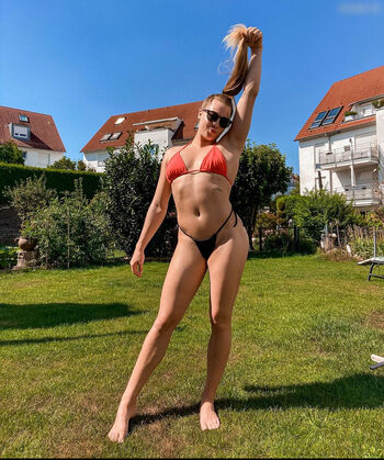 Carina Kröll