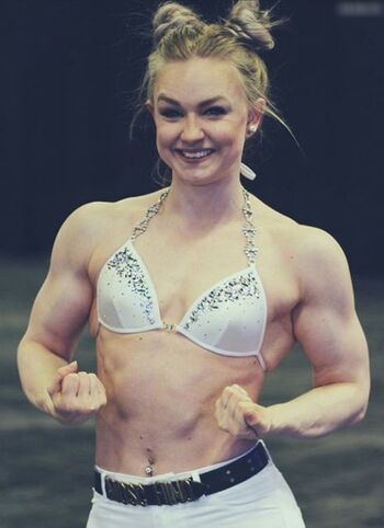 Carina Moeller Mikkelsen