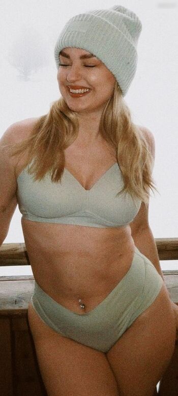 Carina Moeller Mikkelsen