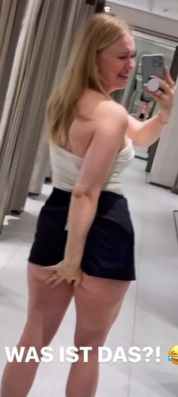 Carina Moeller Mikkelsen