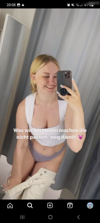 Carina Moeller Mikkelsen