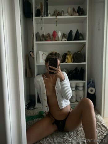 carina_nl