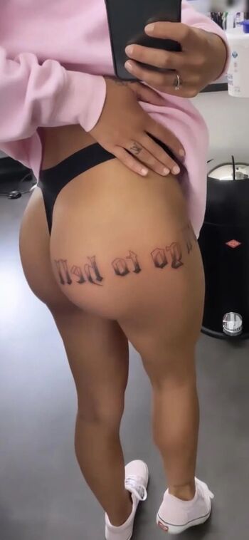 carina_nl