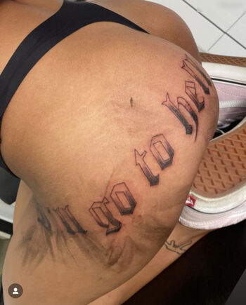 carina_nl