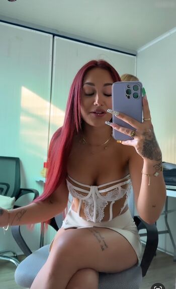 carina_nl