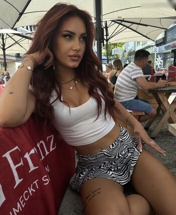 carina_nl