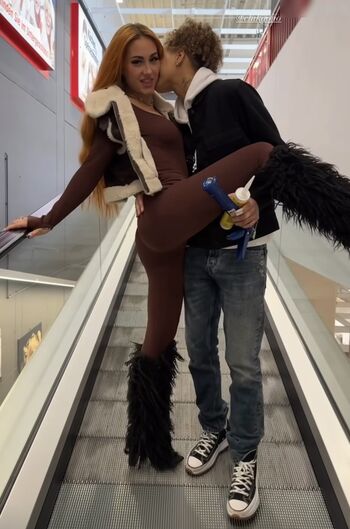 carina_nl