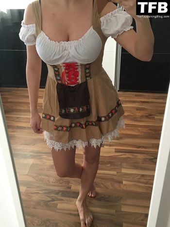 Carina Schwarz