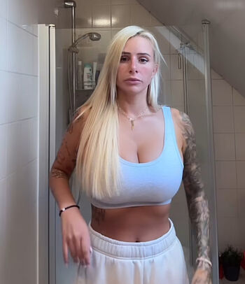 Carina Spack