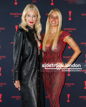 Carina Spack