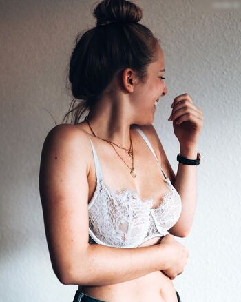 Carina Spoon
