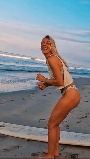 Carina Witthöft