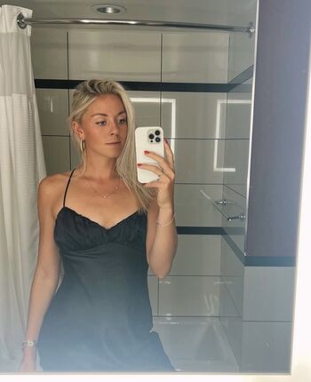 Carina Witthoeft