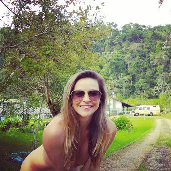 carinamoreschi