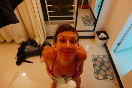 Carine Ribert