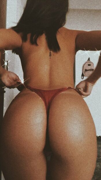 Carito Muller