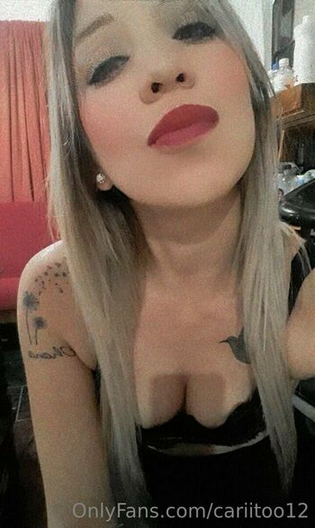 caritoo12