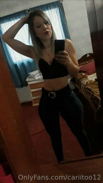 caritoo12