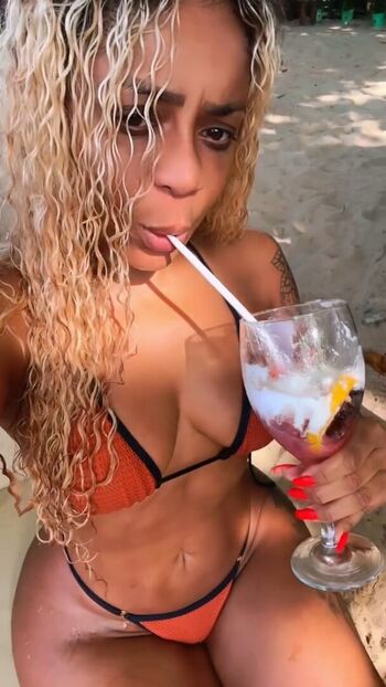 Cariúcha