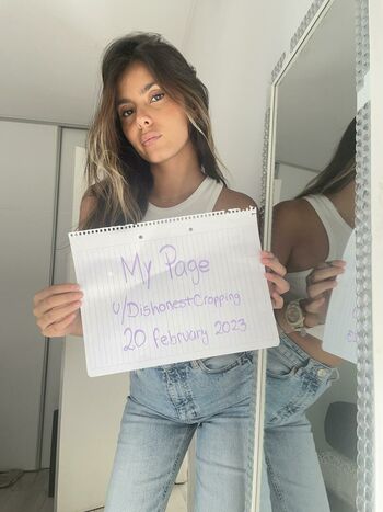 Carla Costa