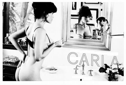 Carla Gugino