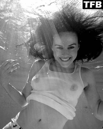 Carla Gugino