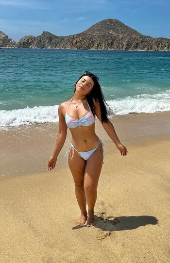 Carla Jimenez