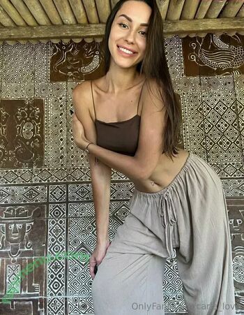 carla_love