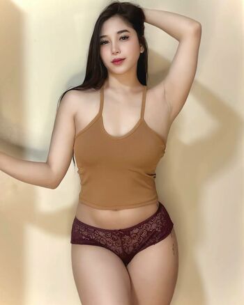 Carla Nepal