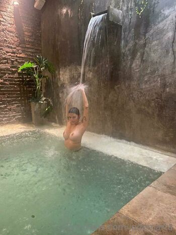 Carla Quevedo