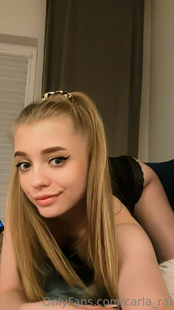 carla_rai