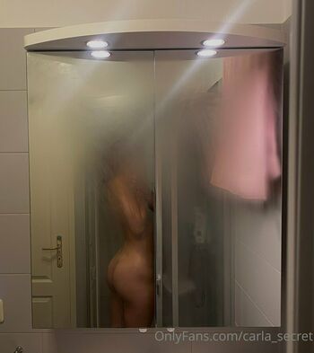 carla_secret