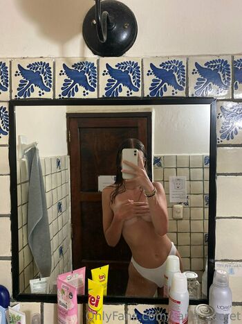carla_secret