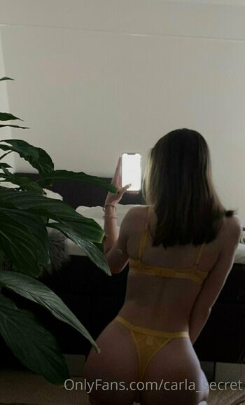 carla_secret