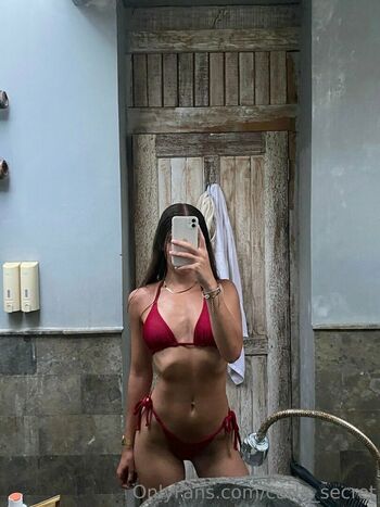 carla_secret