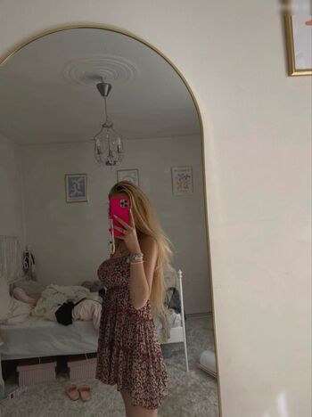 Carla Wiedbrauk