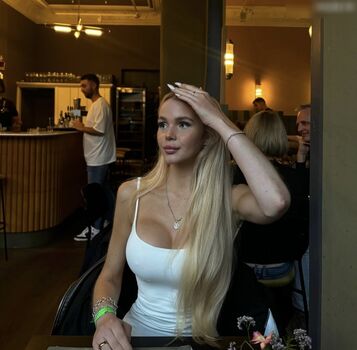 Carla Wiedbrauk