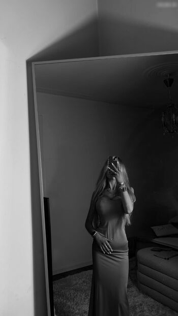 Carla Wiedbrauk