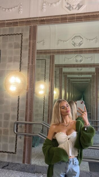 Carla Wiedbrauk