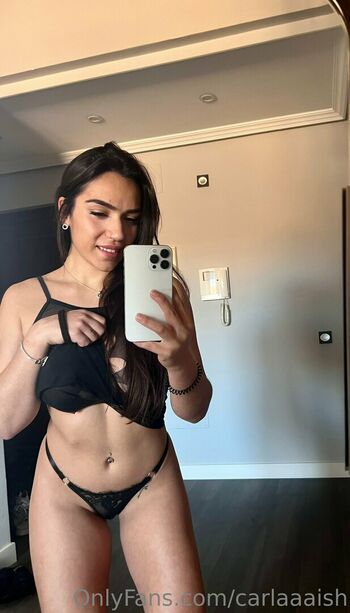 carlaaaish