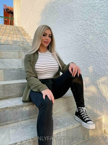 carlaboom