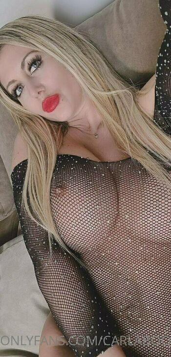 carlaboom