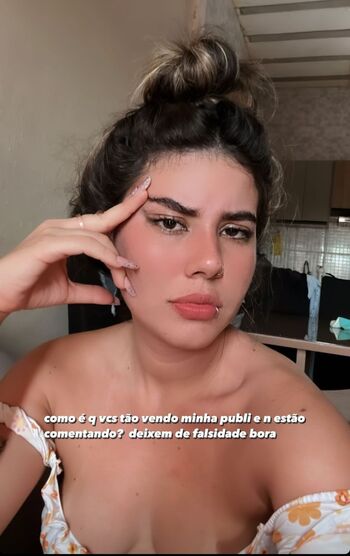 Carlevellyn