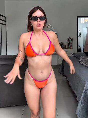 Carlevellyn